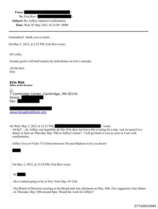 Preview of EFTA00414064