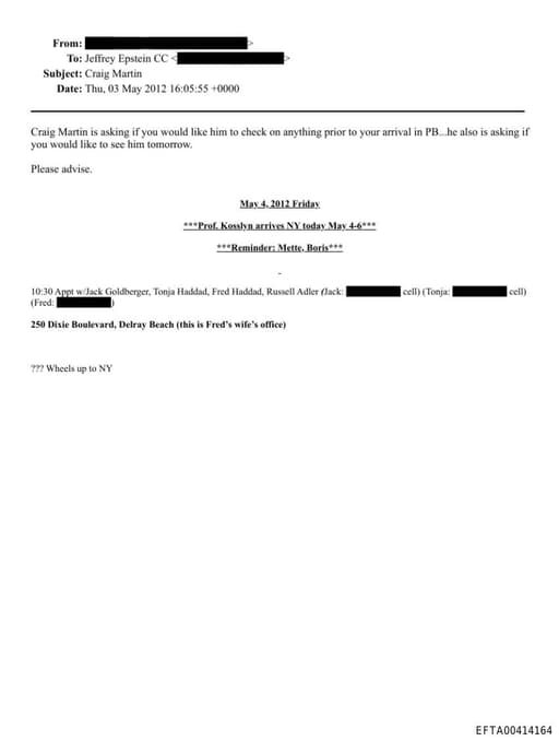 Preview of EFTA00414164