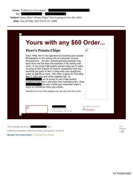 Preview of EFTA00414087