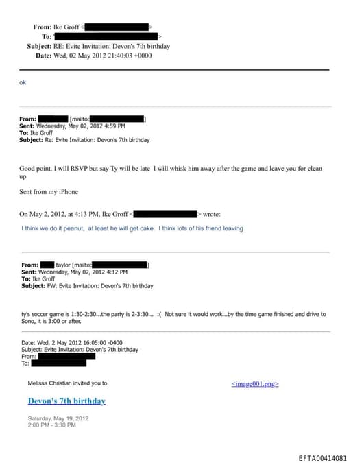 Preview of EFTA00414081