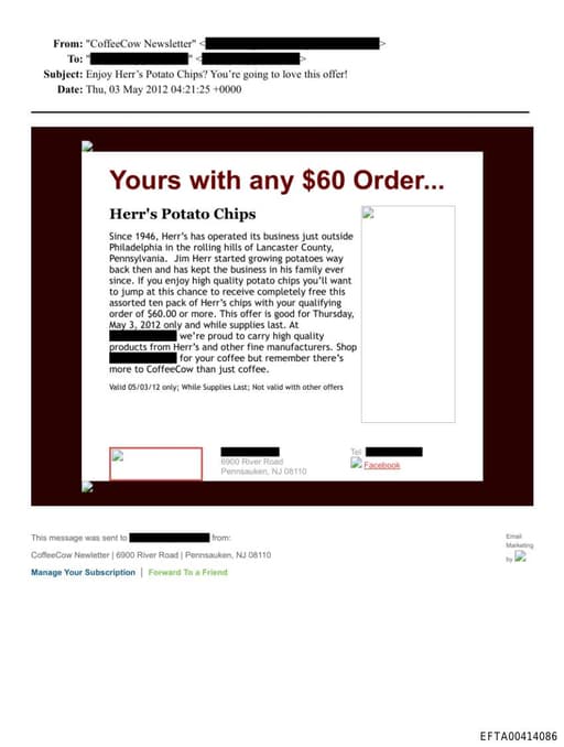 Preview of EFTA00414086