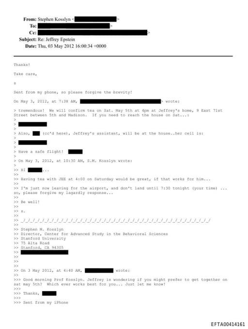 Preview of EFTA00414161