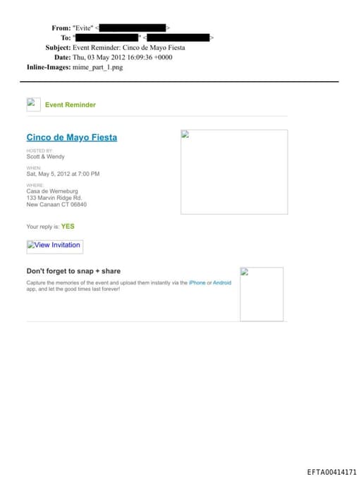 Preview of EFTA00414171