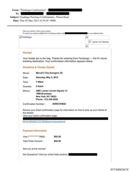 Preview of EFTA00414174