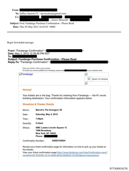 Preview of EFTA00414176