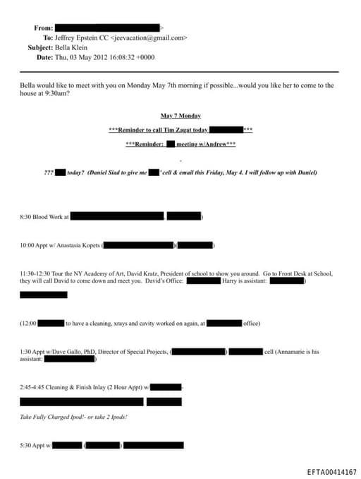 Preview of EFTA00414167