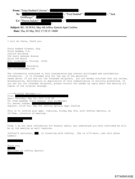 Preview of EFTA00414182