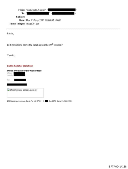 Preview of EFTA00414188