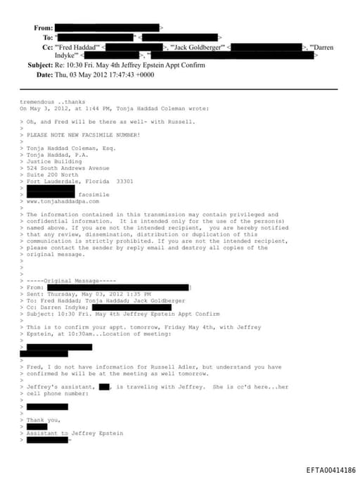 Preview of EFTA00414186