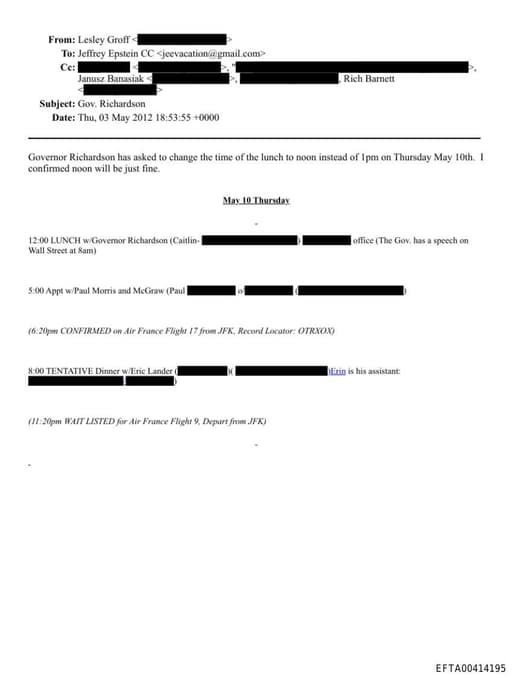 Preview of EFTA00414195