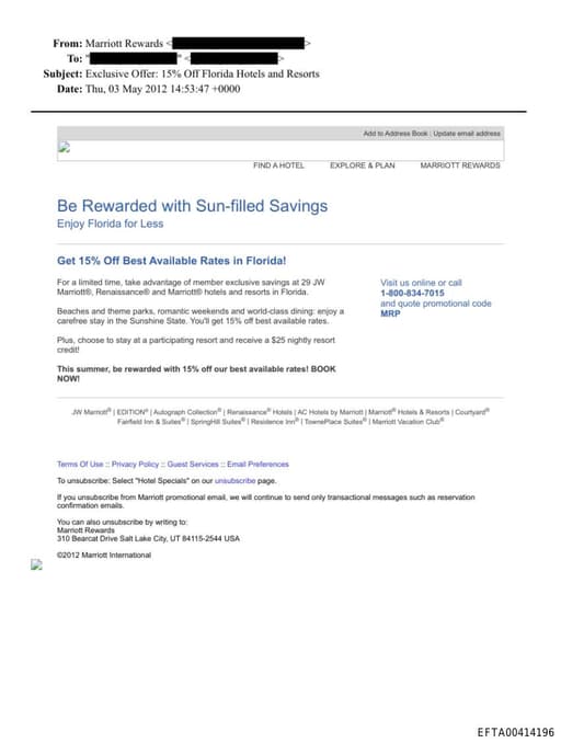 Preview of EFTA00414196