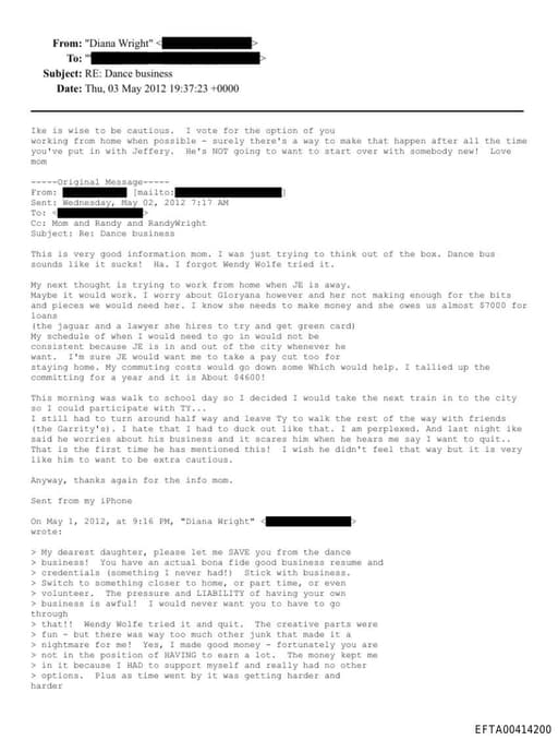 Preview of EFTA00414200