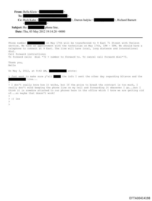 Preview of EFTA00414198