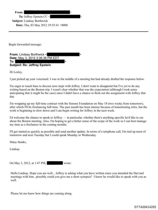 Preview of EFTA00414205