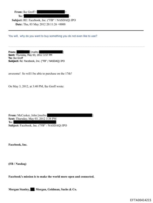 Preview of EFTA00414215