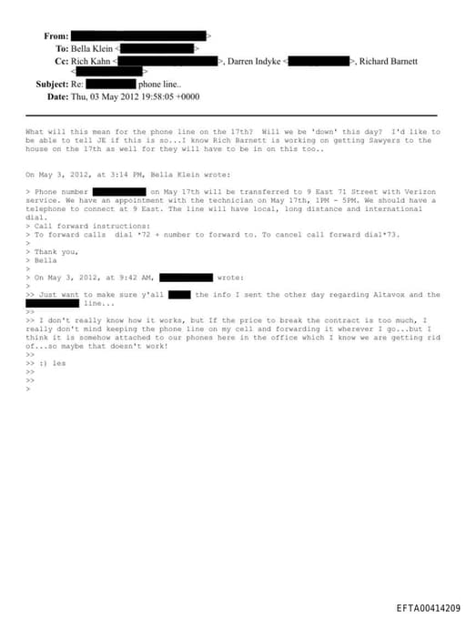 Preview of EFTA00414209