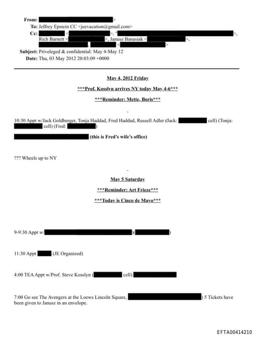 Preview of EFTA00414210