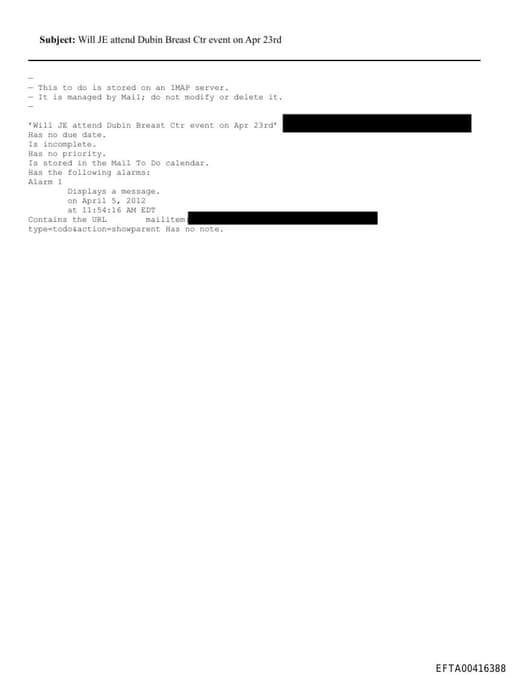 Preview of EFTA00416388