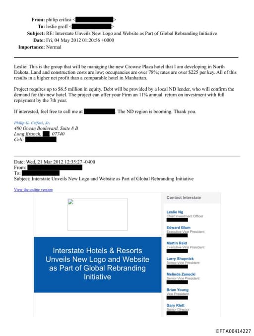 Preview of EFTA00414227