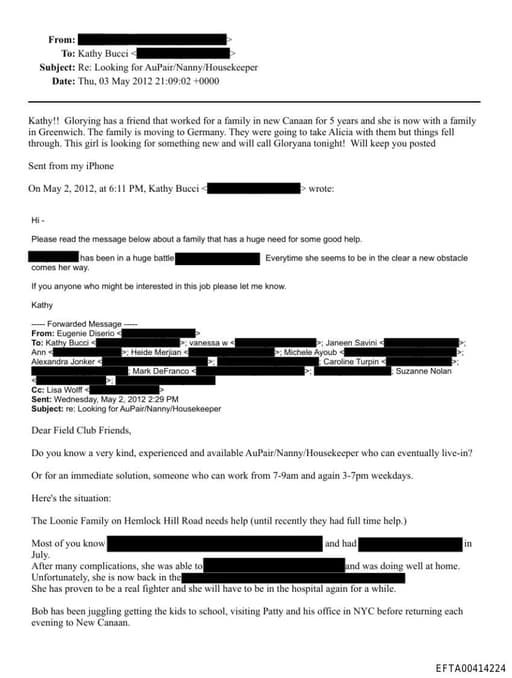 Preview of EFTA00414224