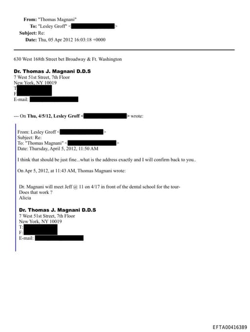 Preview of EFTA00416389