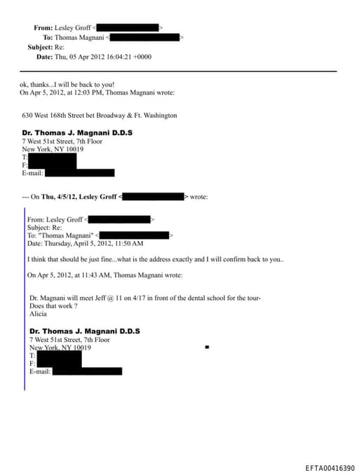 Preview of EFTA00416390