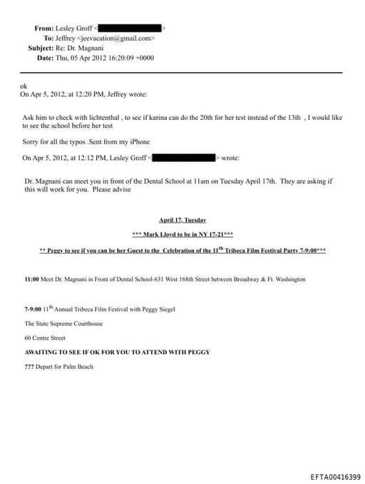 Preview of EFTA00416399