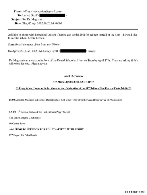 Preview of EFTA00416398