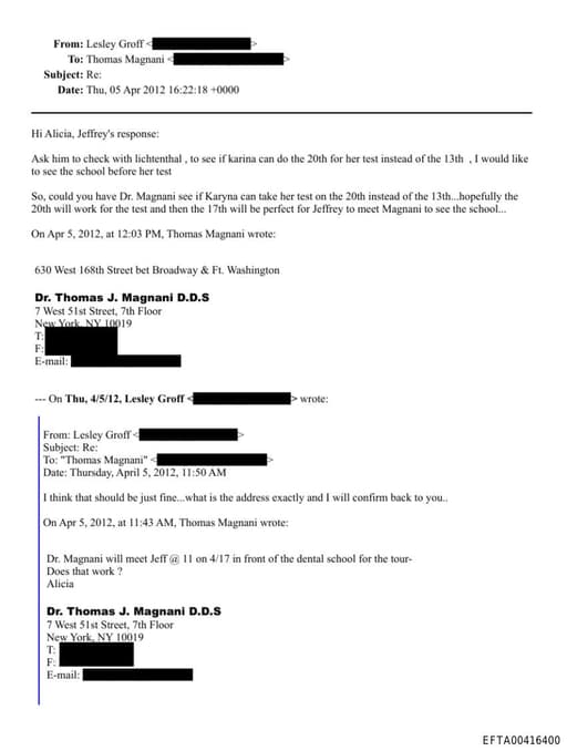 Preview of EFTA00416400