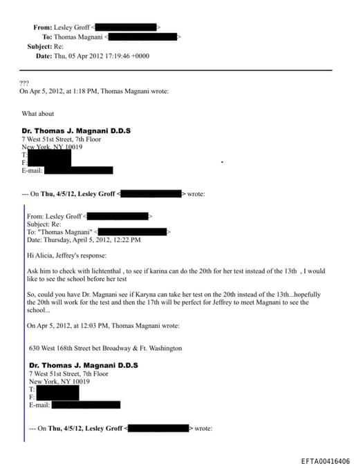 Preview of EFTA00416406