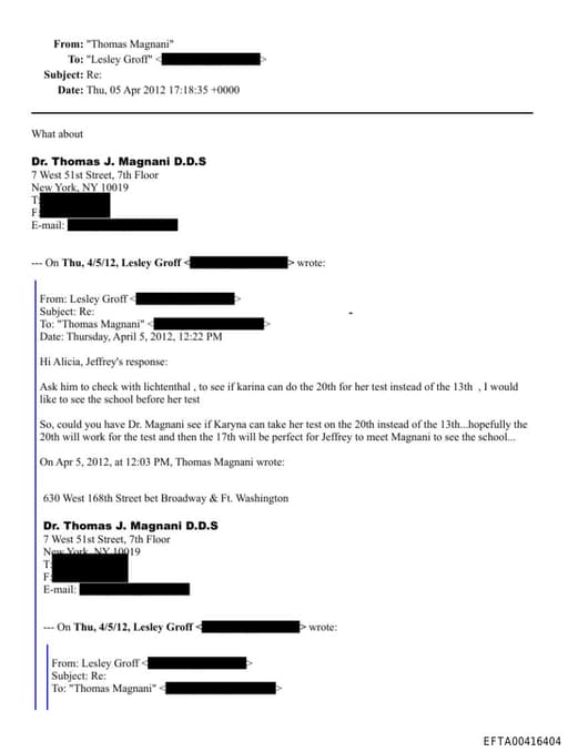 Preview of EFTA00416404