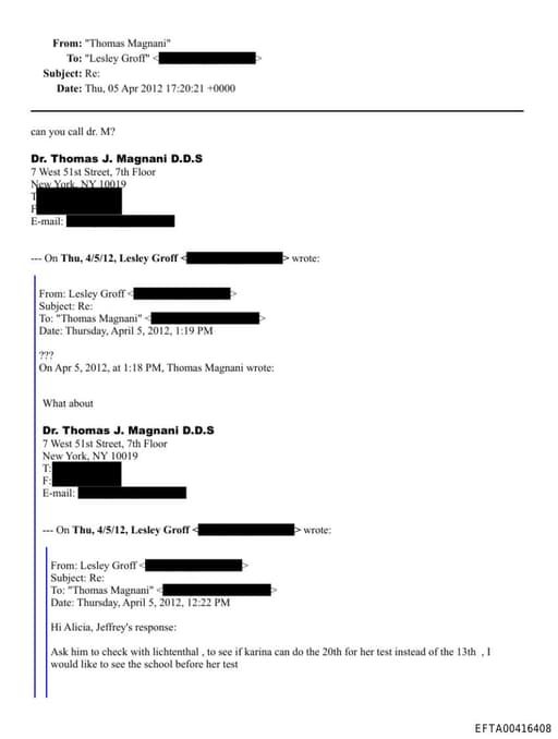 Preview of EFTA00416408