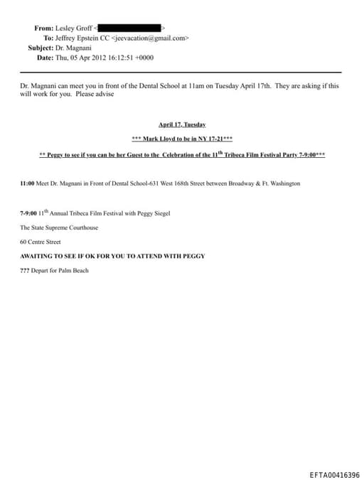 Preview of EFTA00416396