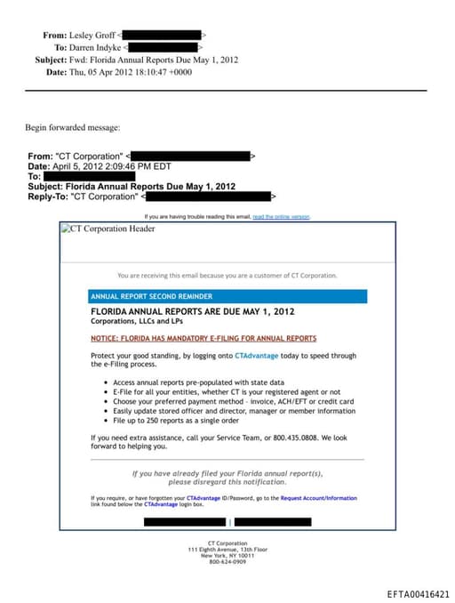 Preview of EFTA00416421