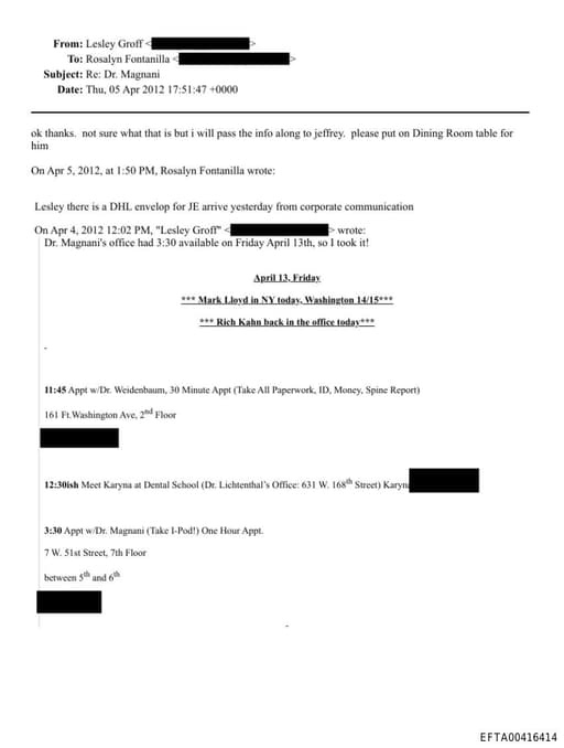 Preview of EFTA00416414