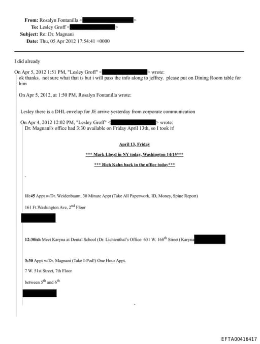 Preview of EFTA00416417