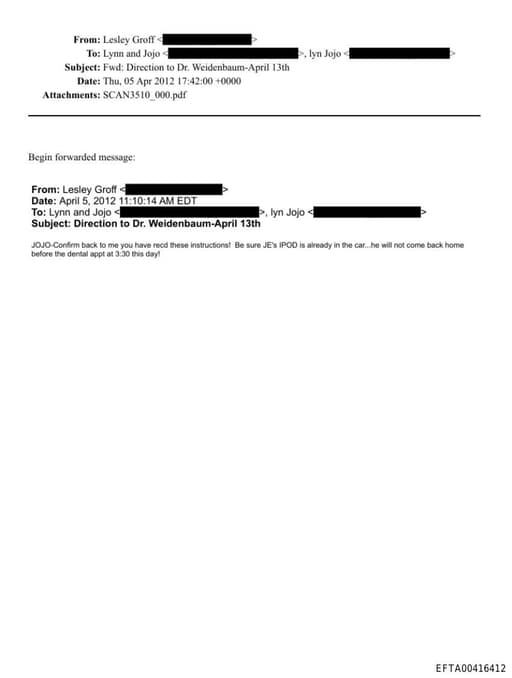 Preview of EFTA00416412