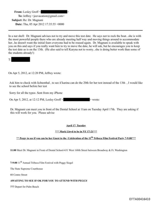 Preview of EFTA00416410