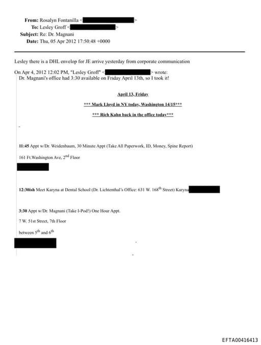 Preview of EFTA00416413