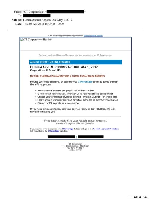 Preview of EFTA00416420