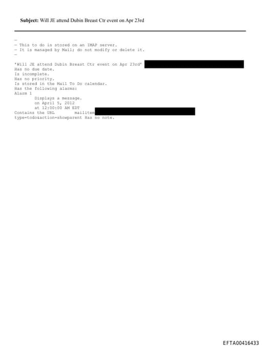 Preview of EFTA00416433