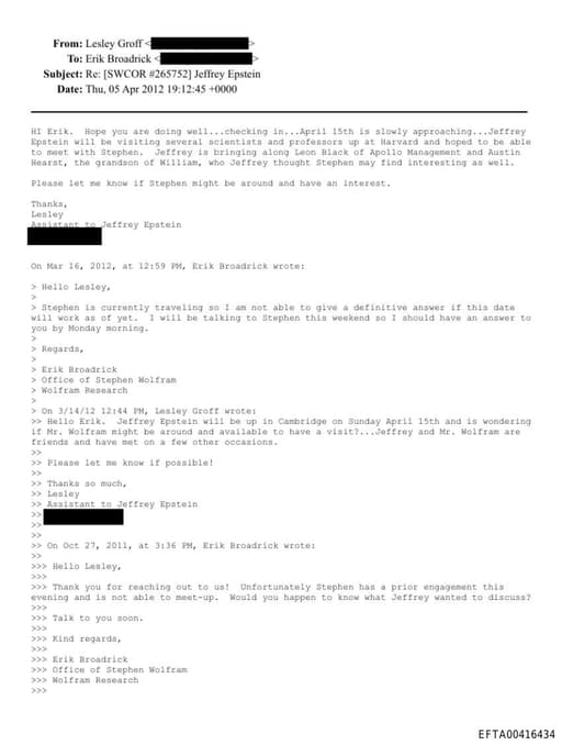 Preview of EFTA00416434