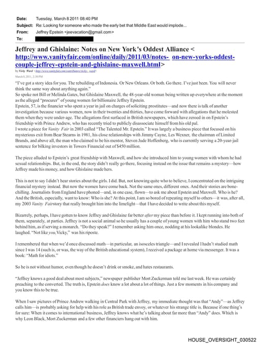 Preview of HOUSE_OVERSIGHT_030522