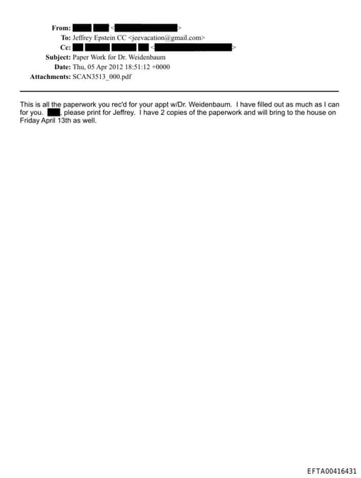 Preview of EFTA00416431