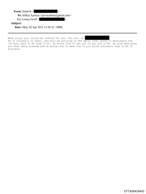 Preview of EFTA00416443