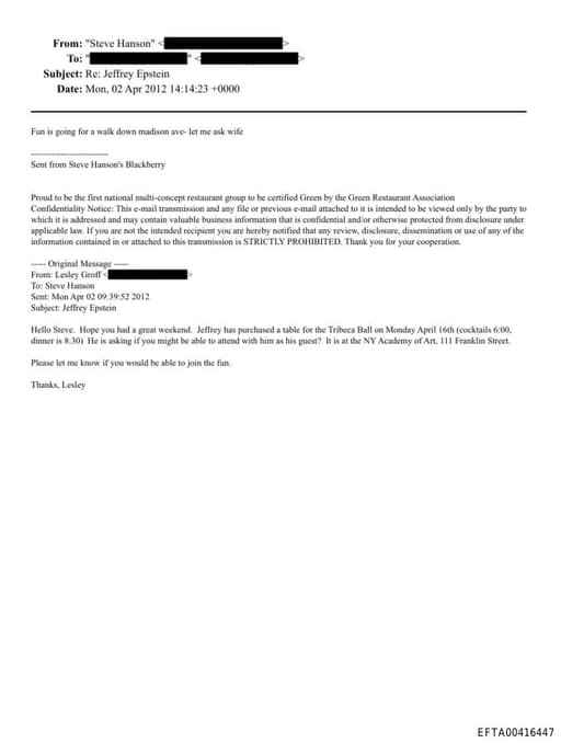 Preview of EFTA00416447