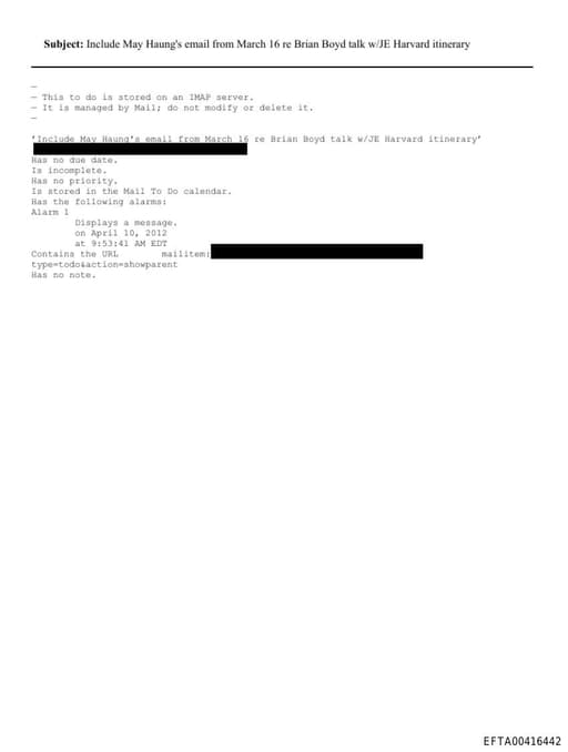 Preview of EFTA00416442