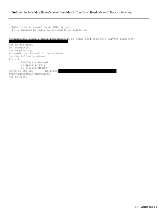 Preview of EFTA00416441