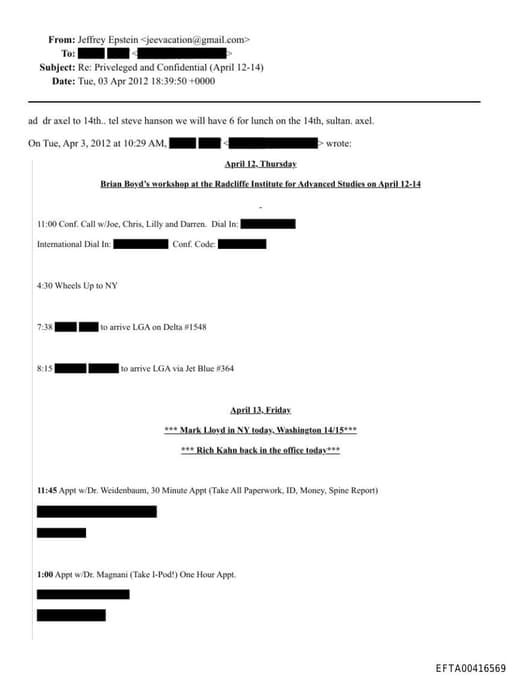 Preview of EFTA00416569