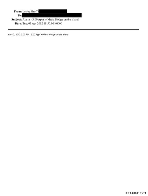 Preview of EFTA00416571